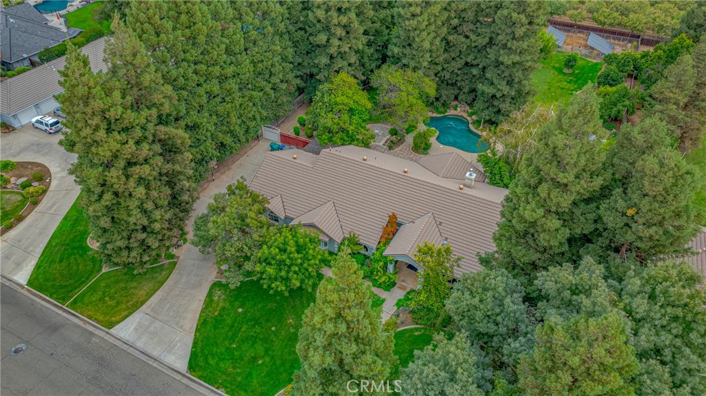 3272 Leaf, Merced, CA 95340
