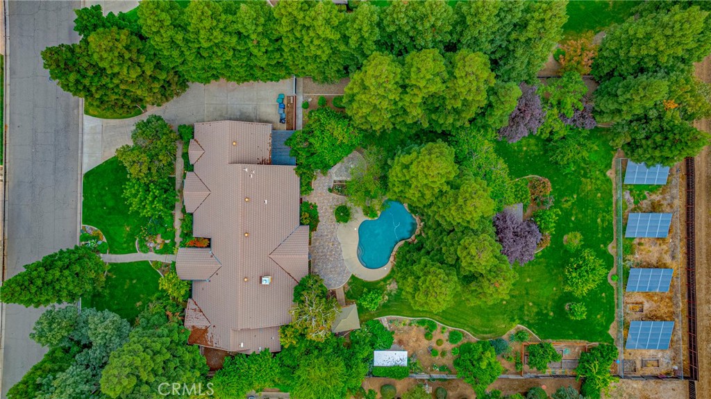 3272 Leaf, Merced, CA 95340