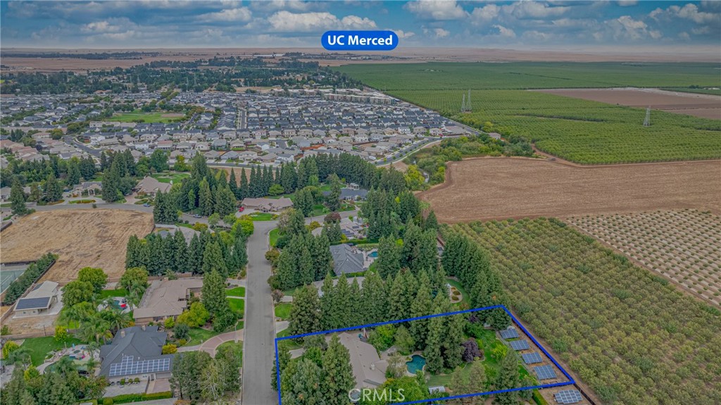 3272 Leaf, Merced, CA 95340