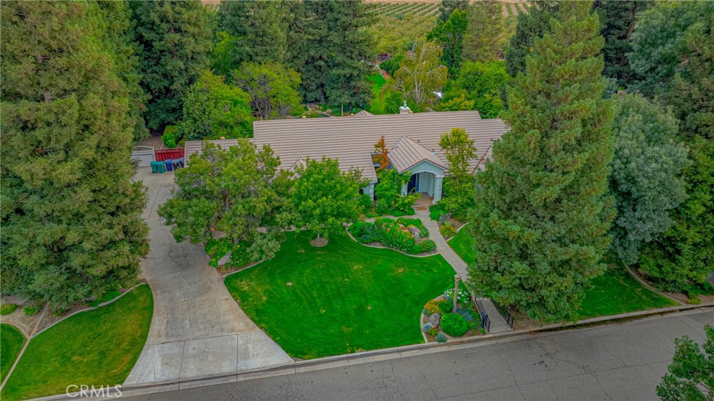 3272 Leaf, Merced, CA 95340