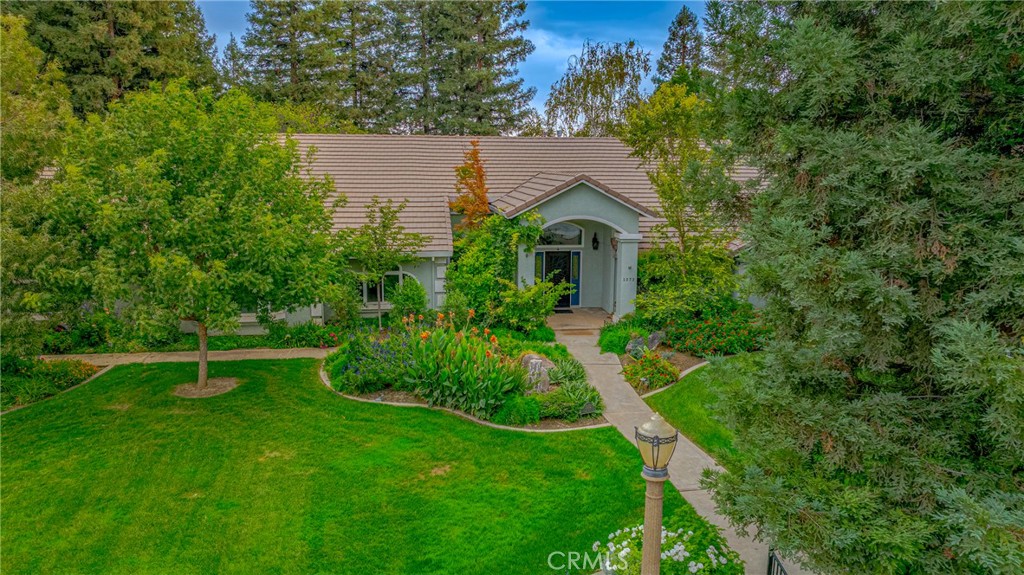 3272 Leaf, Merced, CA 95340