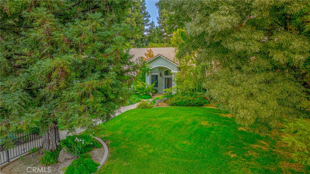 3272 Leaf, Merced, CA 95340