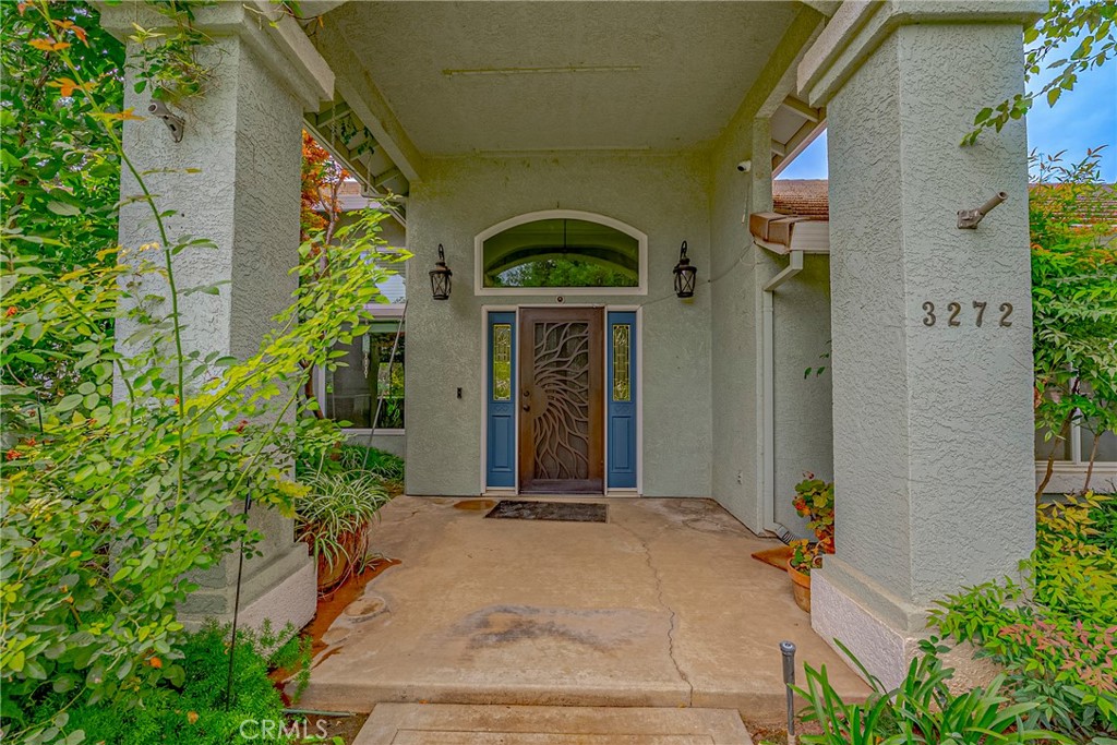 3272 Leaf, Merced, CA 95340