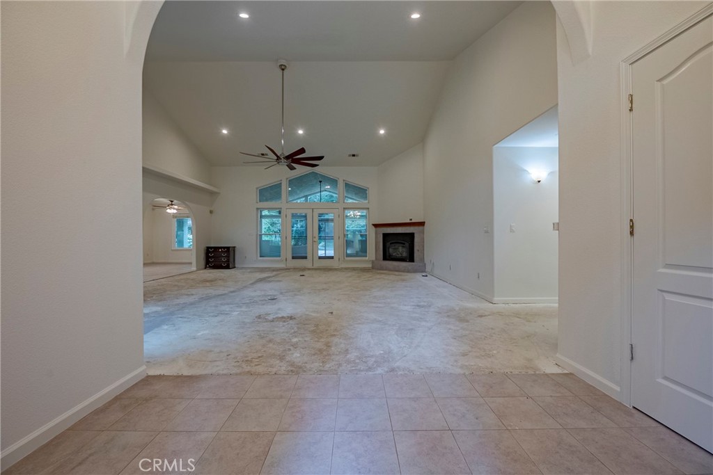 3272 Leaf, Merced, CA 95340