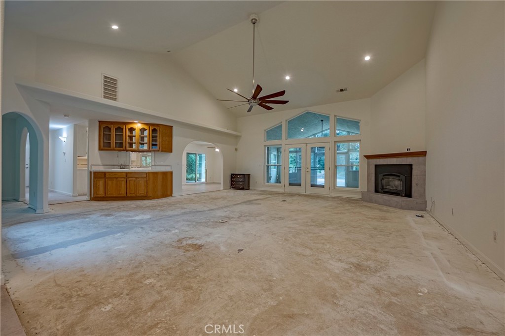 3272 Leaf, Merced, CA 95340