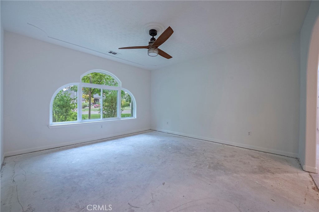3272 Leaf, Merced, CA 95340