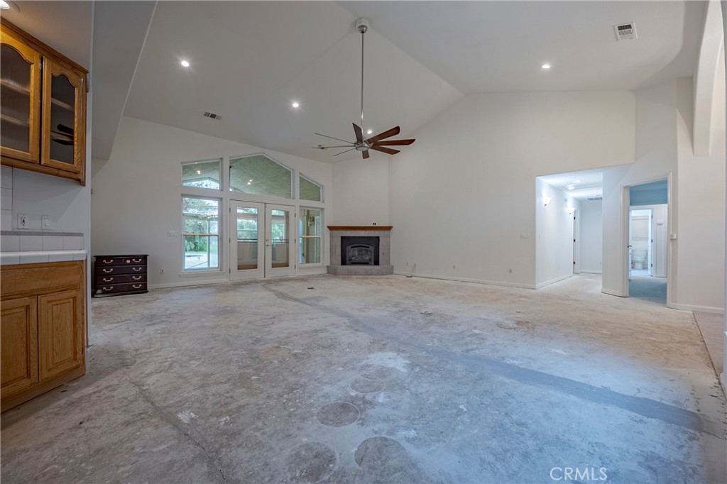3272 Leaf, Merced, CA 95340