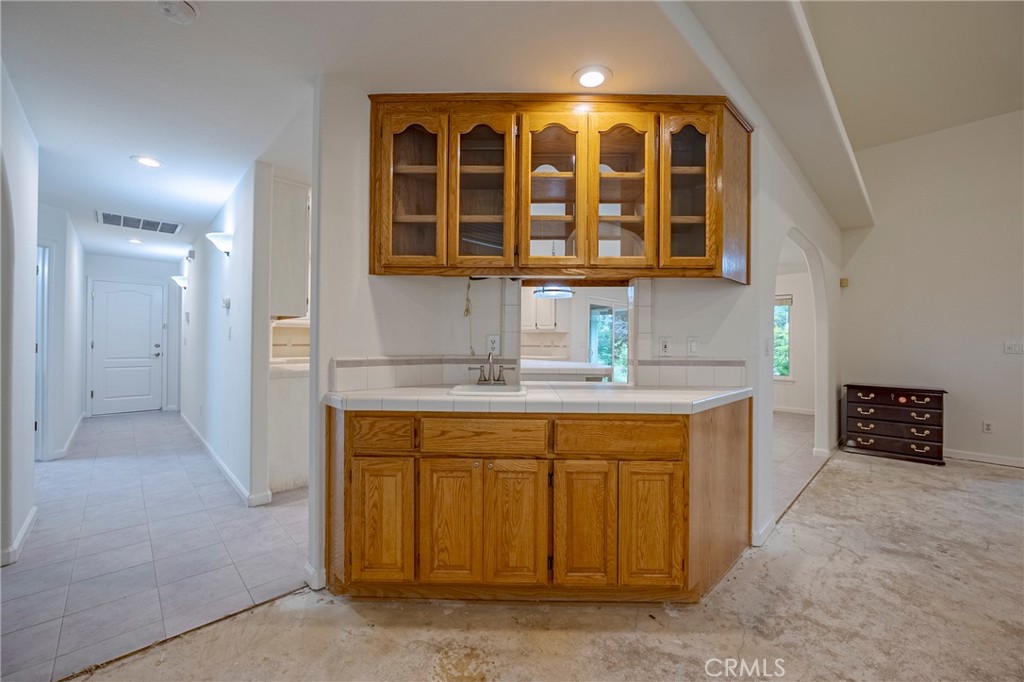 3272 Leaf, Merced, CA 95340