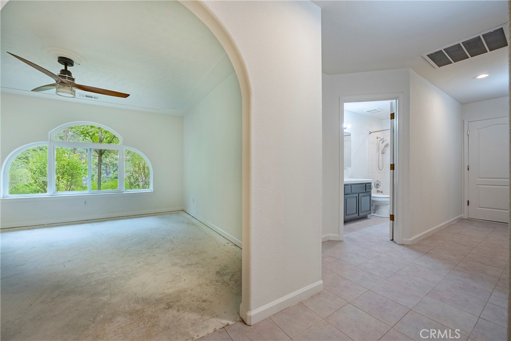 3272 Leaf, Merced, CA 95340