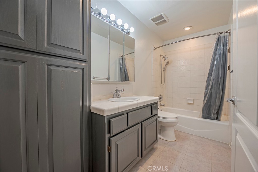 3272 Leaf, Merced, CA 95340