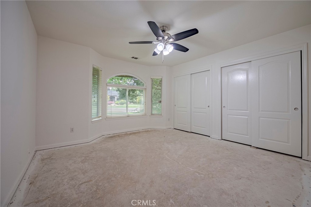 3272 Leaf, Merced, CA 95340