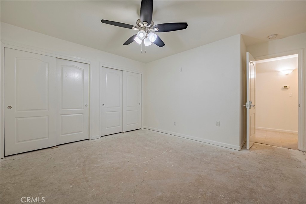 3272 Leaf, Merced, CA 95340