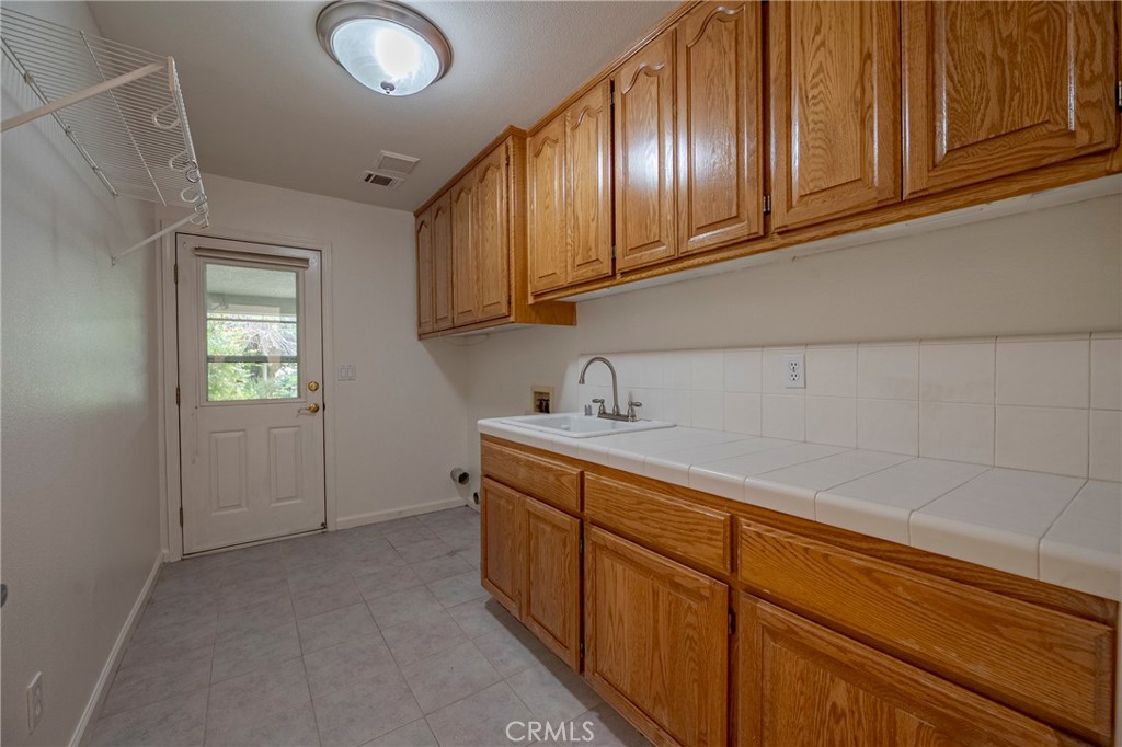 3272 Leaf, Merced, CA 95340
