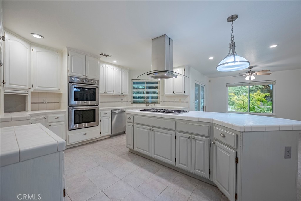 3272 Leaf, Merced, CA 95340