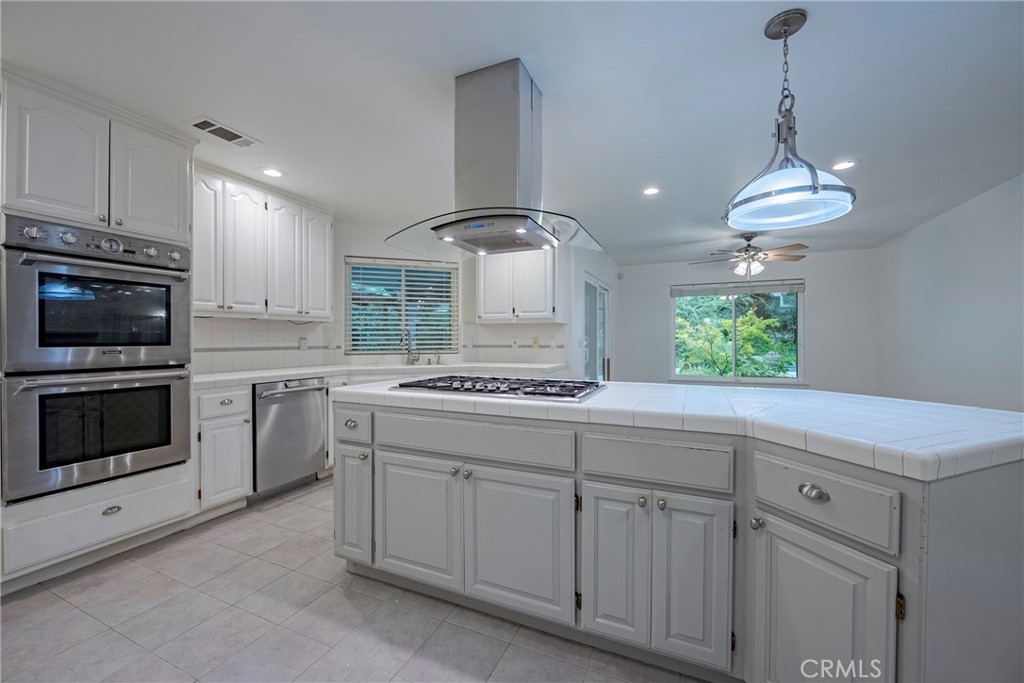 3272 Leaf, Merced, CA 95340