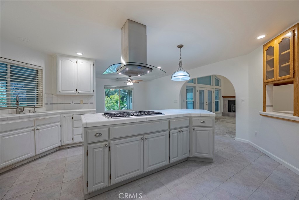 3272 Leaf, Merced, CA 95340