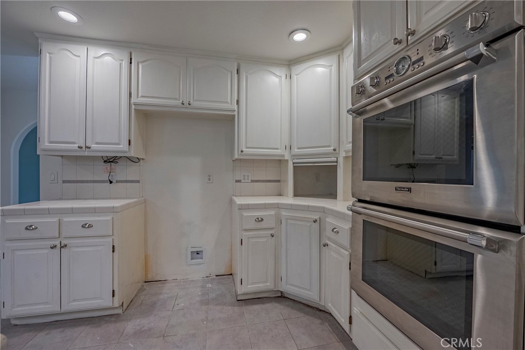 3272 Leaf, Merced, CA 95340