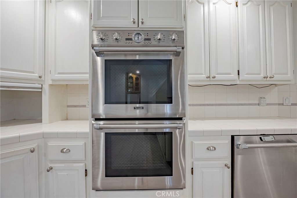 3272 Leaf, Merced, CA 95340
