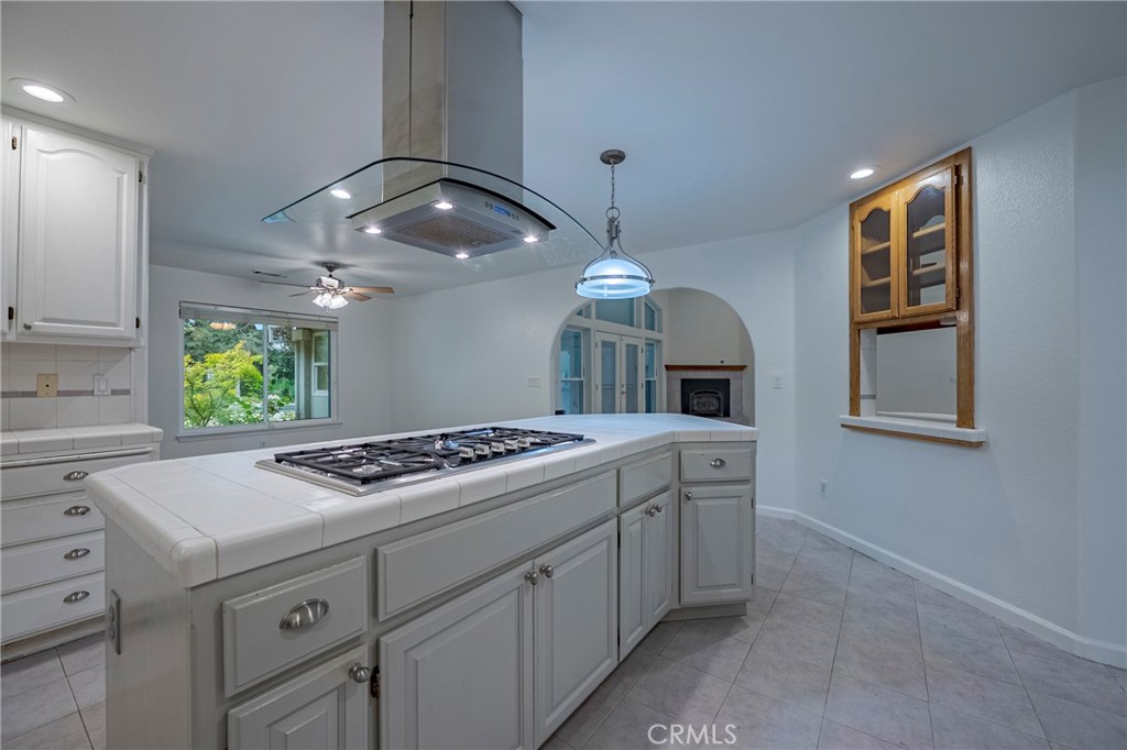 3272 Leaf, Merced, CA 95340