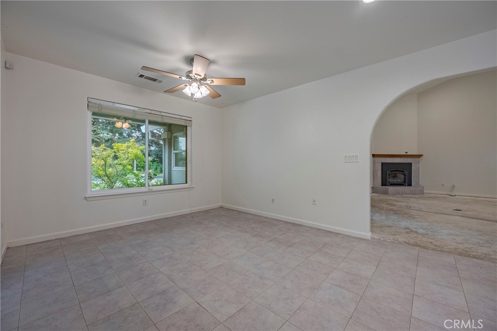 3272 Leaf, Merced, CA 95340