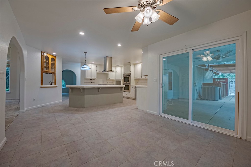 3272 Leaf, Merced, CA 95340