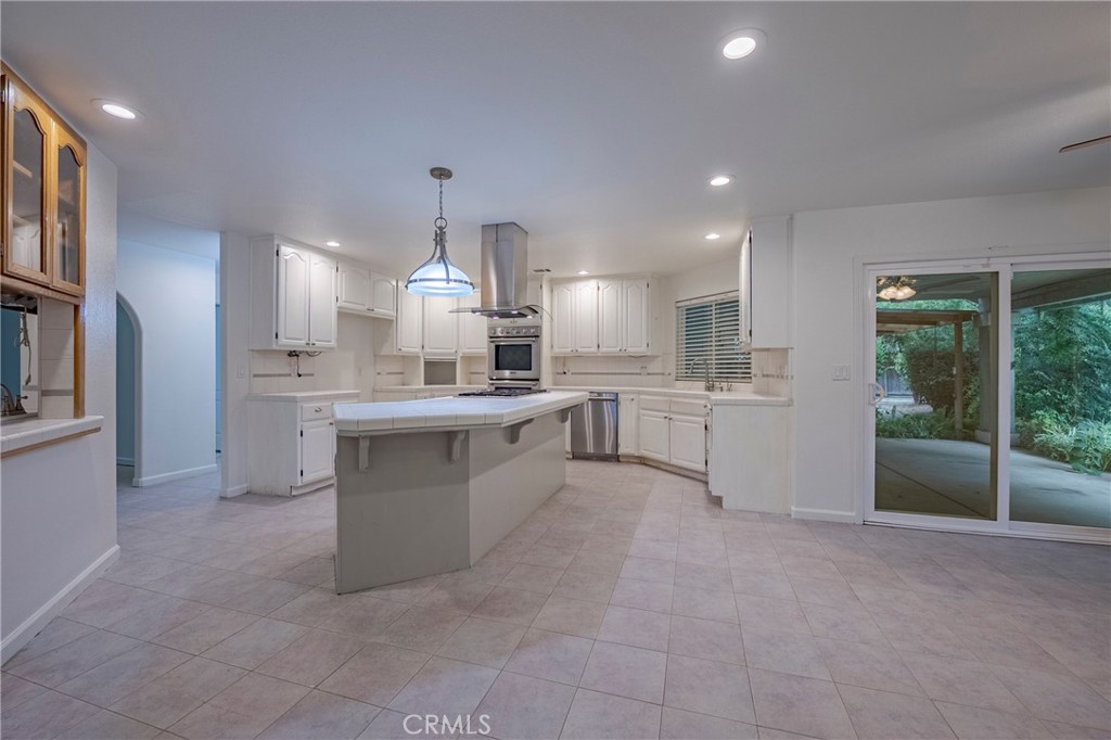 3272 Leaf, Merced, CA 95340