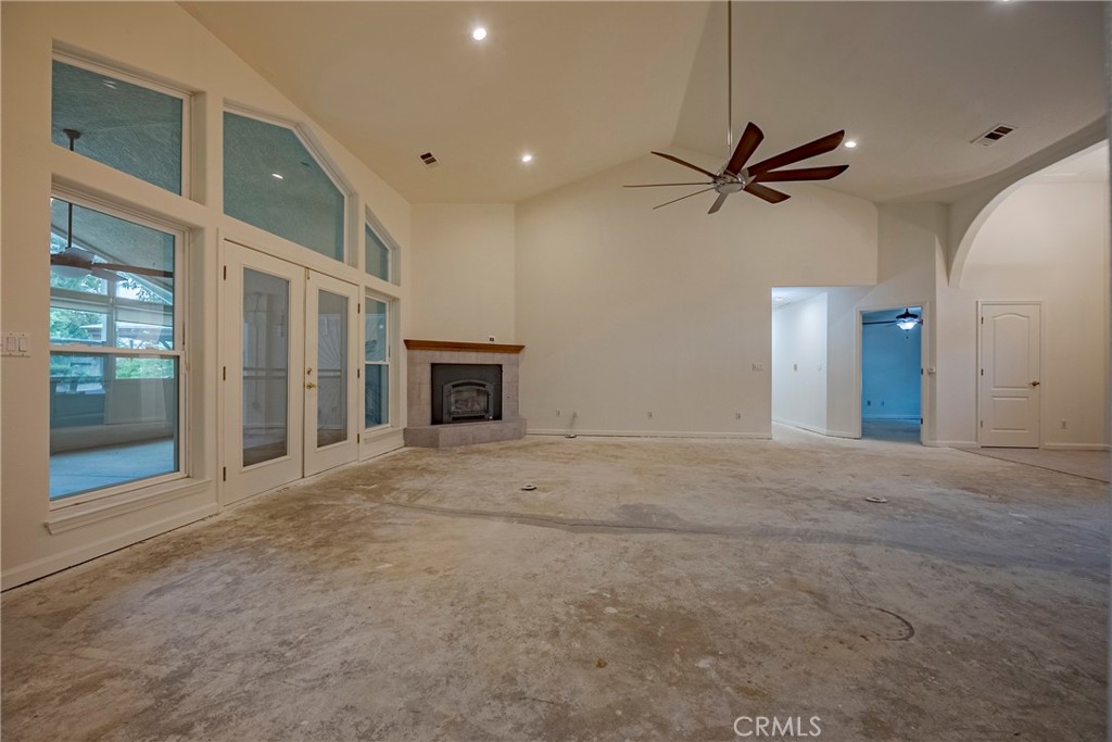 3272 Leaf, Merced, CA 95340