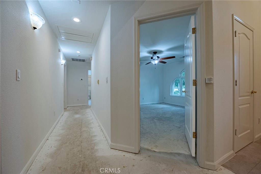 3272 Leaf, Merced, CA 95340