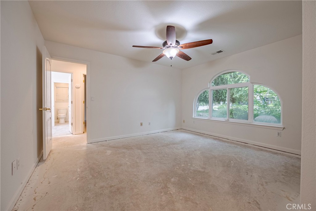 3272 Leaf, Merced, CA 95340