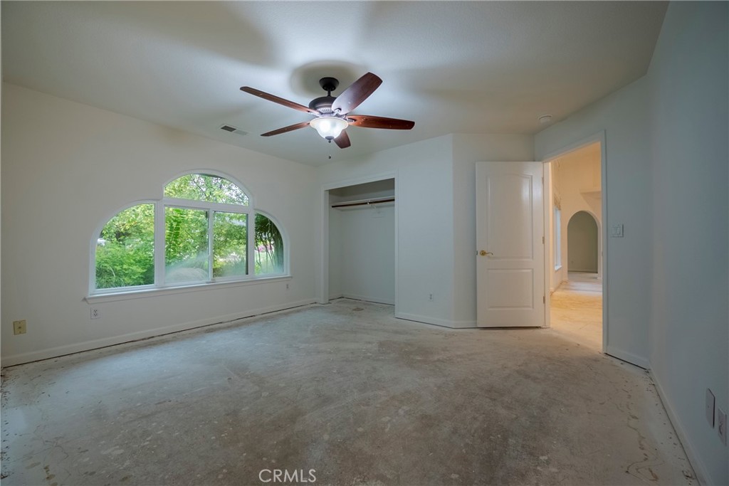 3272 Leaf, Merced, CA 95340