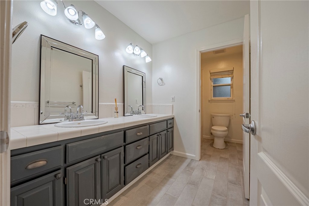 3272 Leaf, Merced, CA 95340