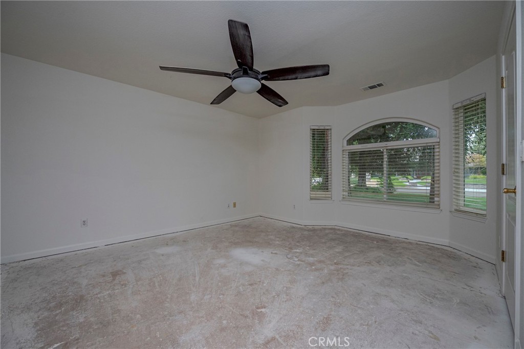 3272 Leaf, Merced, CA 95340