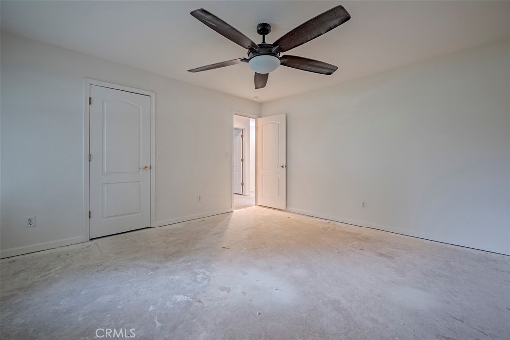 3272 Leaf, Merced, CA 95340