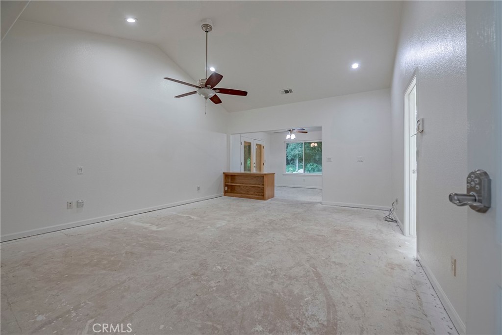 3272 Leaf, Merced, CA 95340