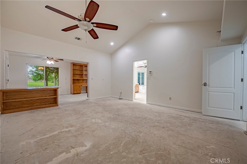 3272 Leaf, Merced, CA 95340