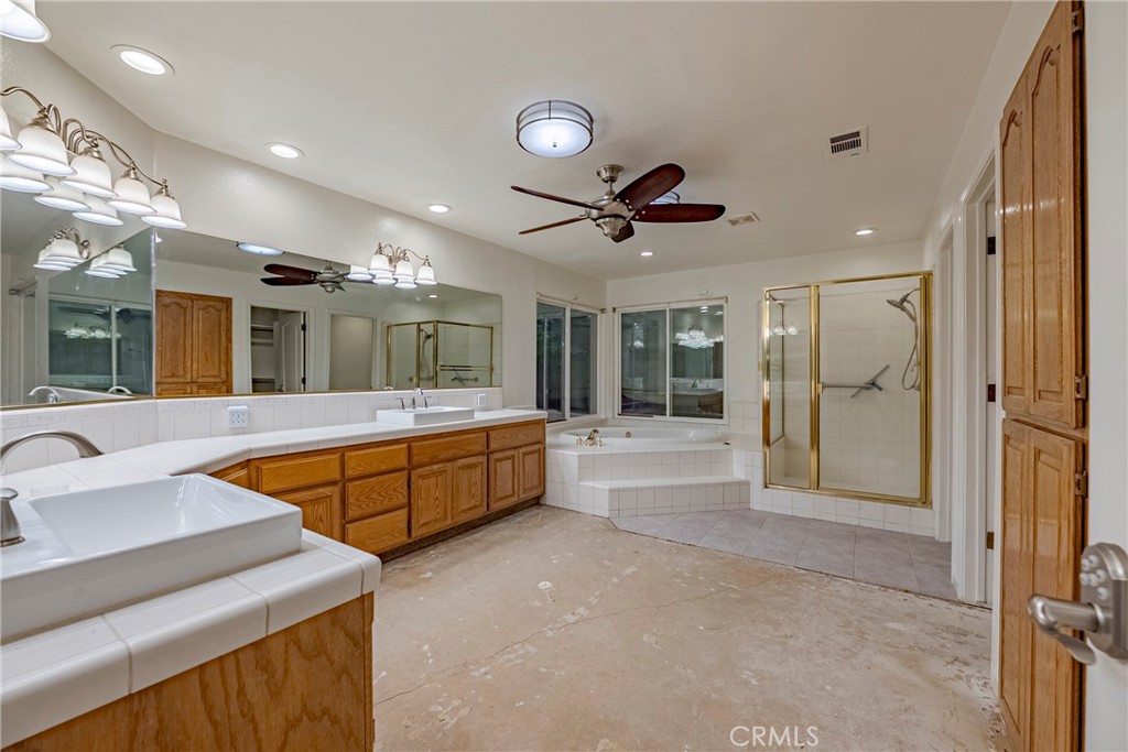 3272 Leaf, Merced, CA 95340
