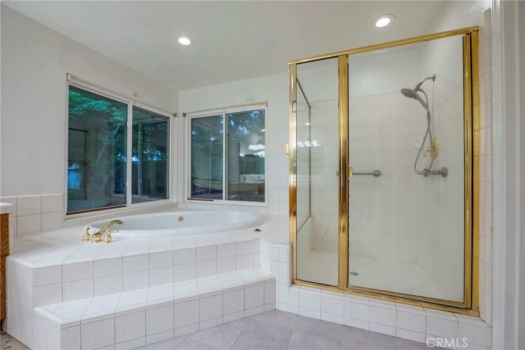3272 Leaf, Merced, CA 95340