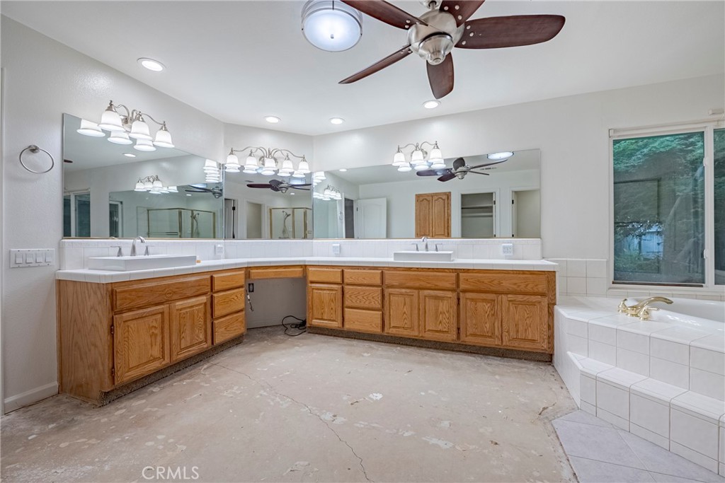 3272 Leaf, Merced, CA 95340