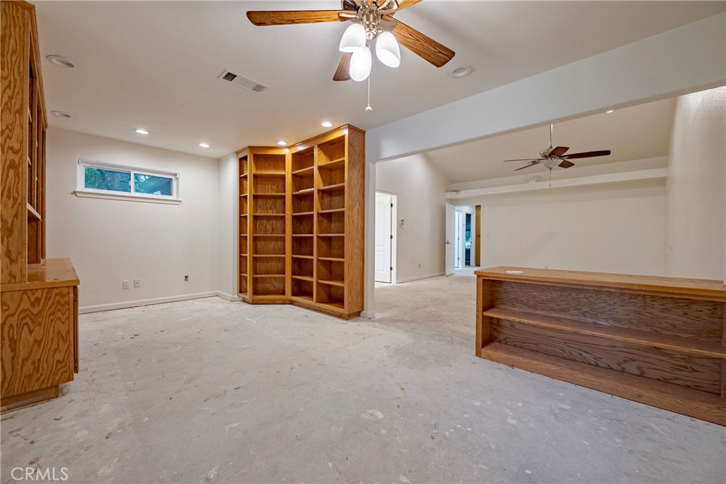 3272 Leaf, Merced, CA 95340