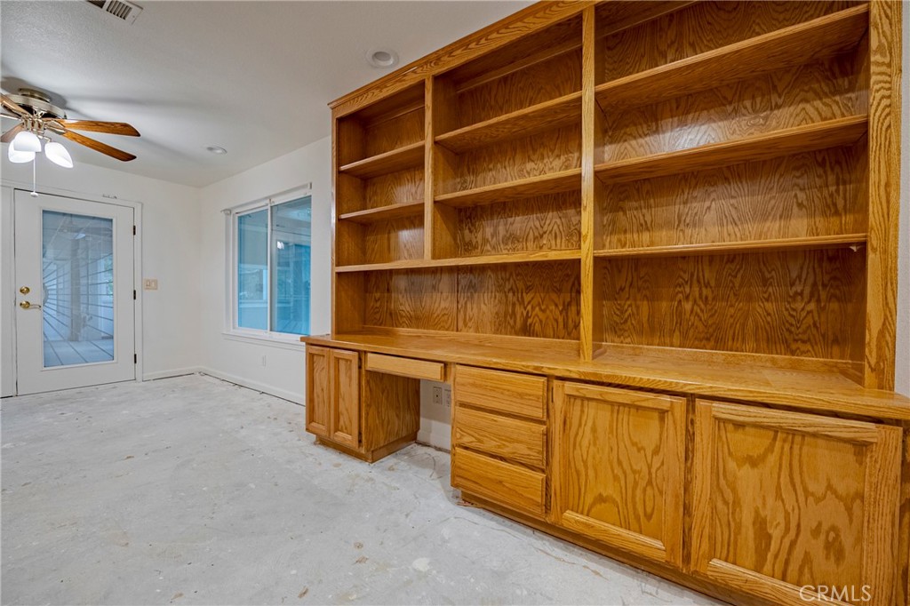 3272 Leaf, Merced, CA 95340