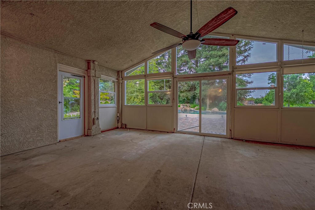3272 Leaf, Merced, CA 95340