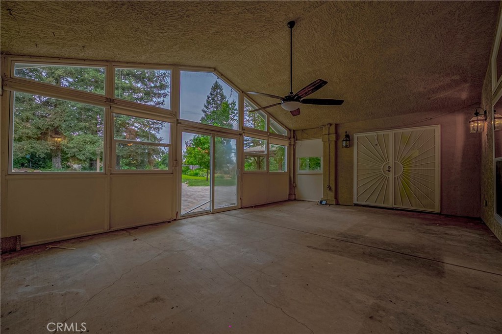 3272 Leaf, Merced, CA 95340