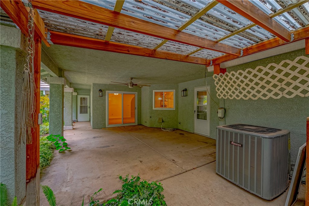 3272 Leaf, Merced, CA 95340