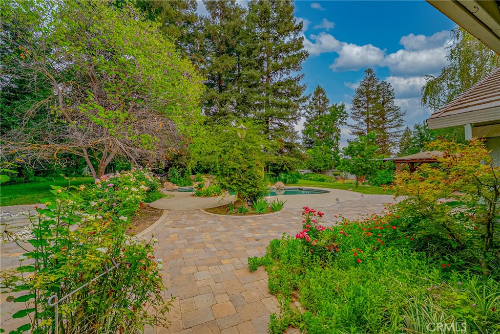 3272 Leaf, Merced, CA 95340