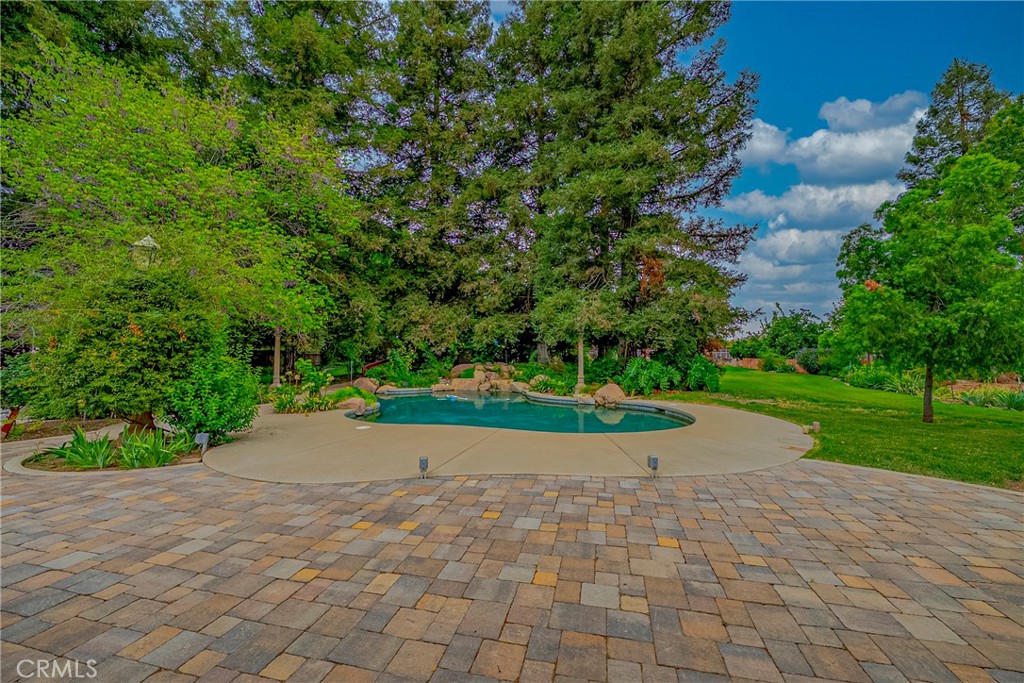 3272 Leaf, Merced, CA 95340