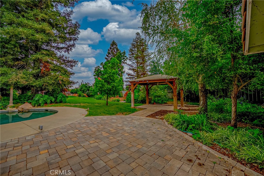 3272 Leaf, Merced, CA 95340