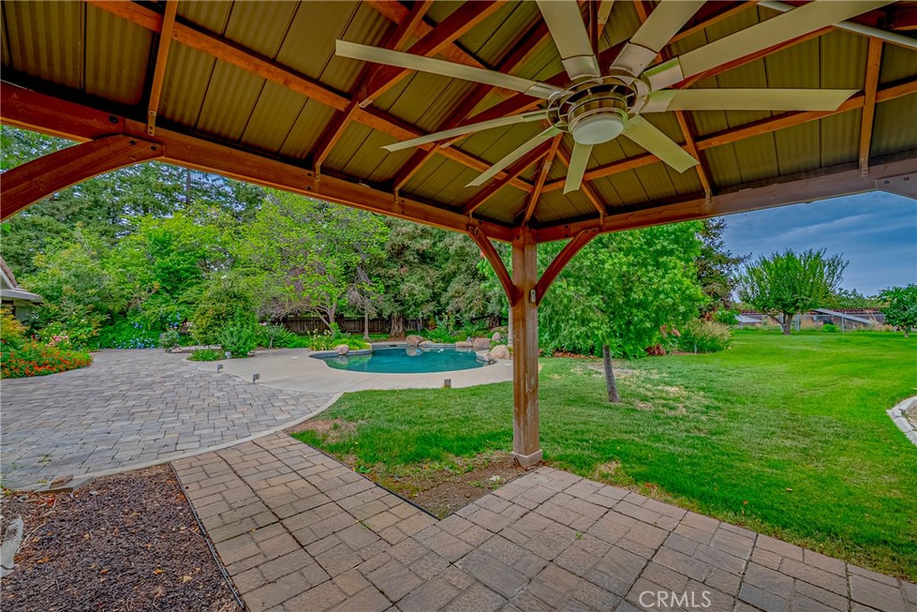 3272 Leaf, Merced, CA 95340