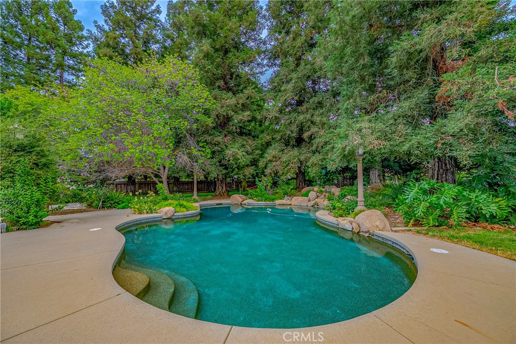 3272 Leaf, Merced, CA 95340