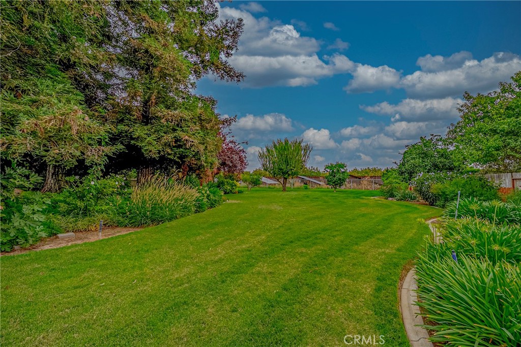 3272 Leaf, Merced, CA 95340