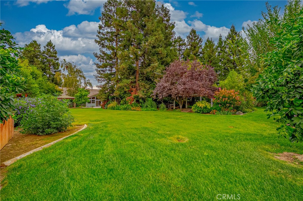 3272 Leaf, Merced, CA 95340
